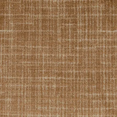 Flax
