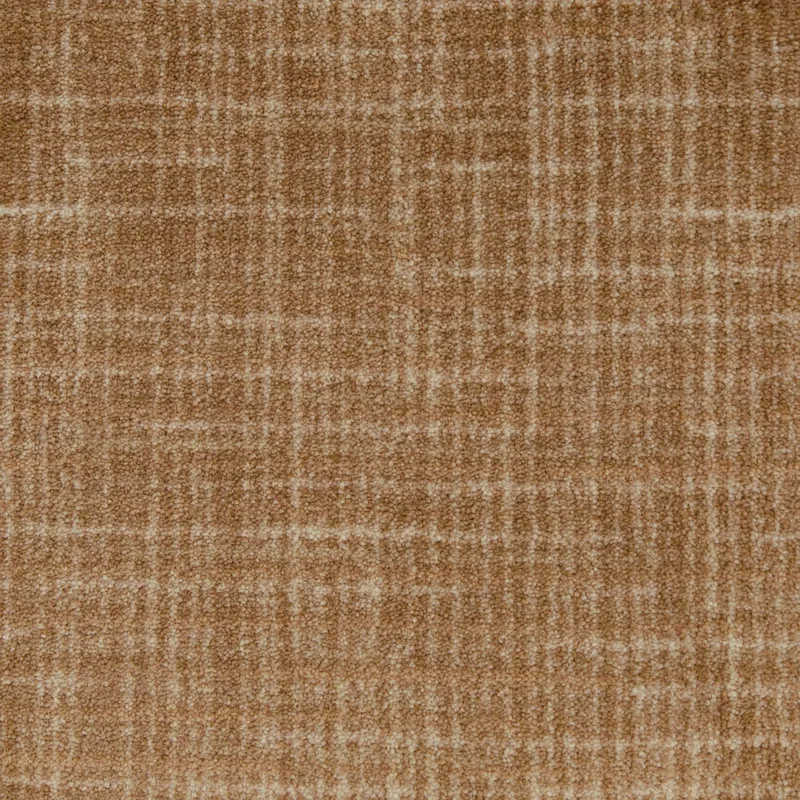 Gridwork Flax