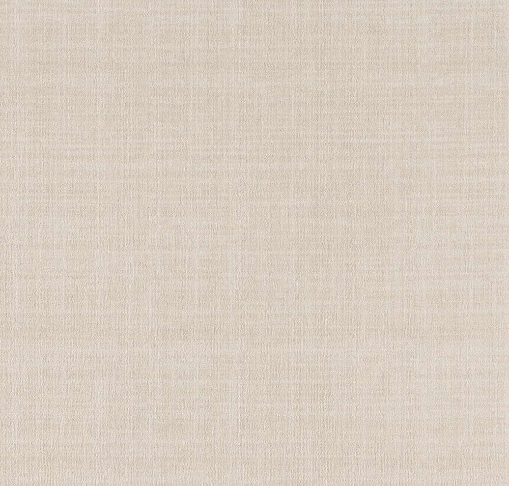 Crosshatch Muslin