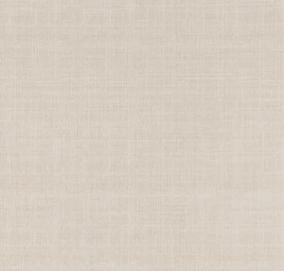 Muslin