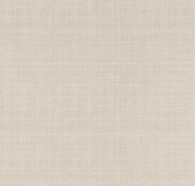 Crosshatch Muslin