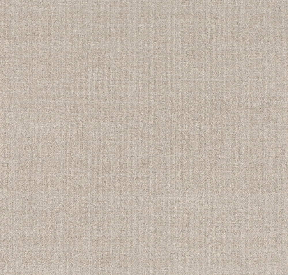 Crosshatch Papyrus