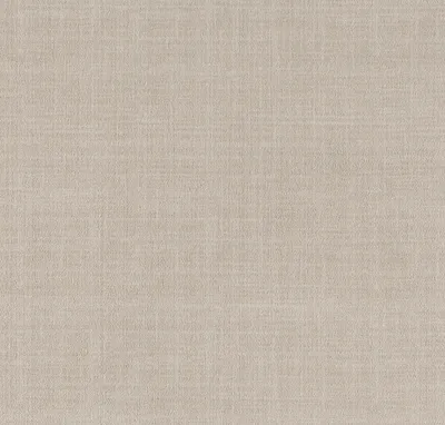 Papyrus