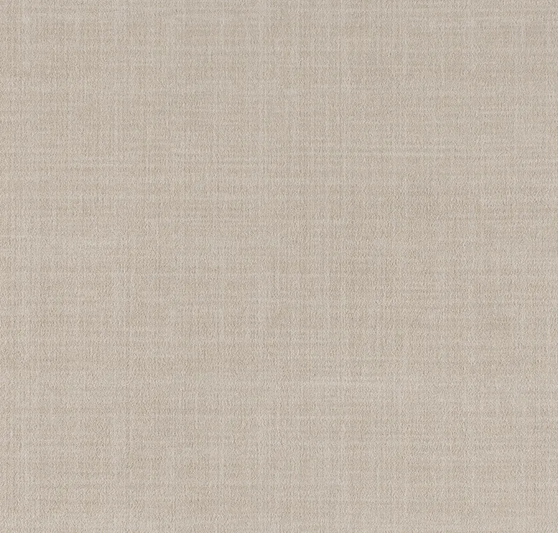 Crosshatch Papyrus
