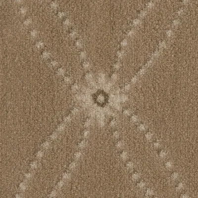 Parchment