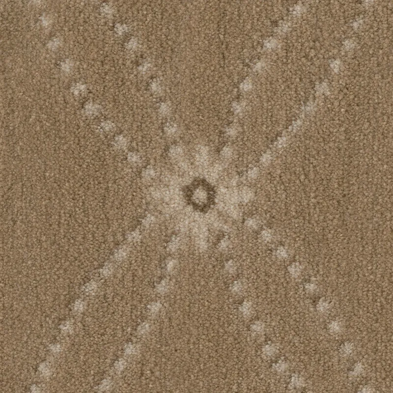 Map Room Parchment
