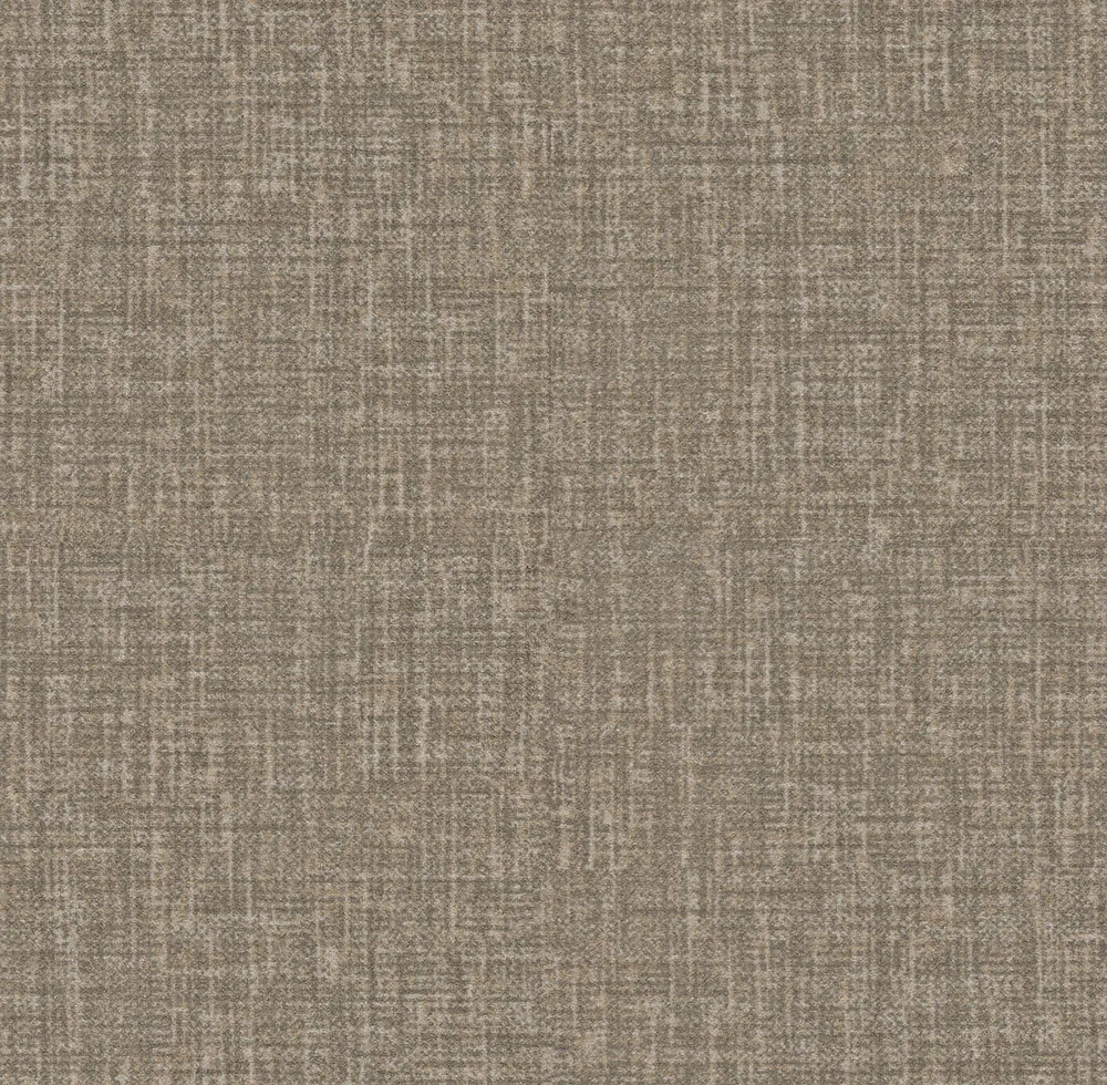 Groton Taupe