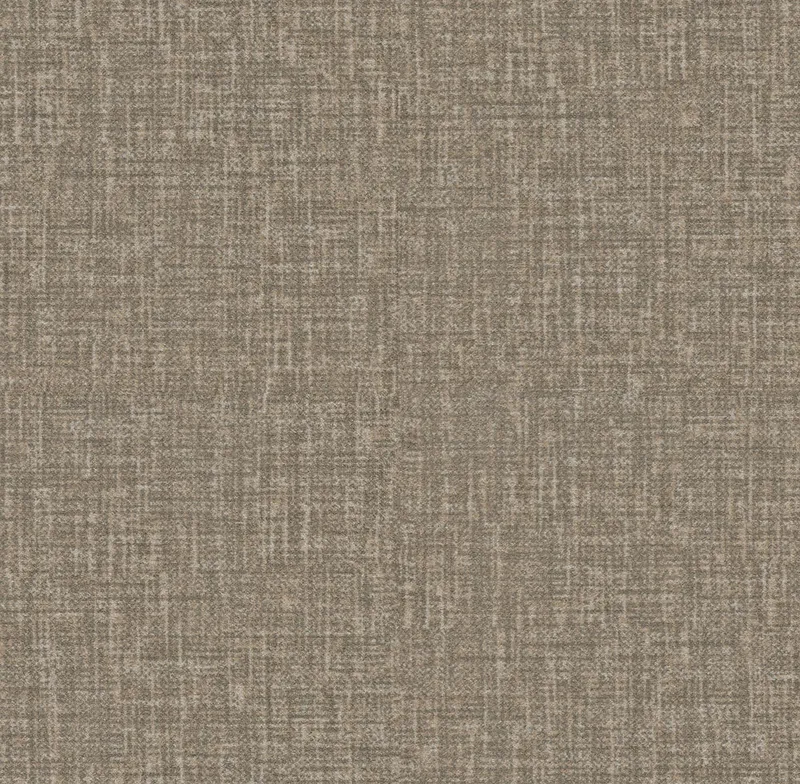 Groton Taupe