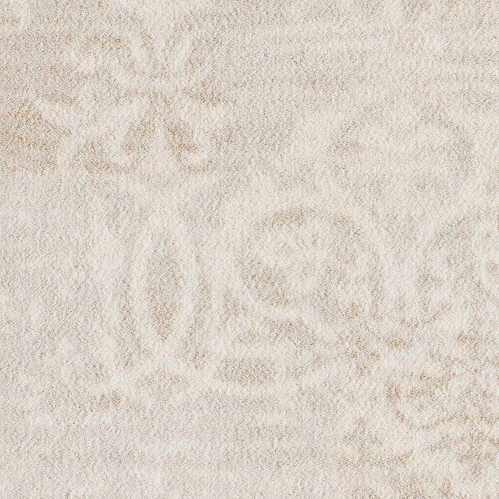 Mural Muslin