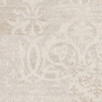 Muslin