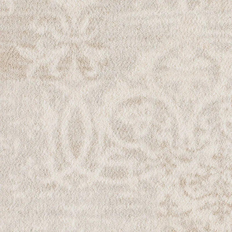 Mural Muslin