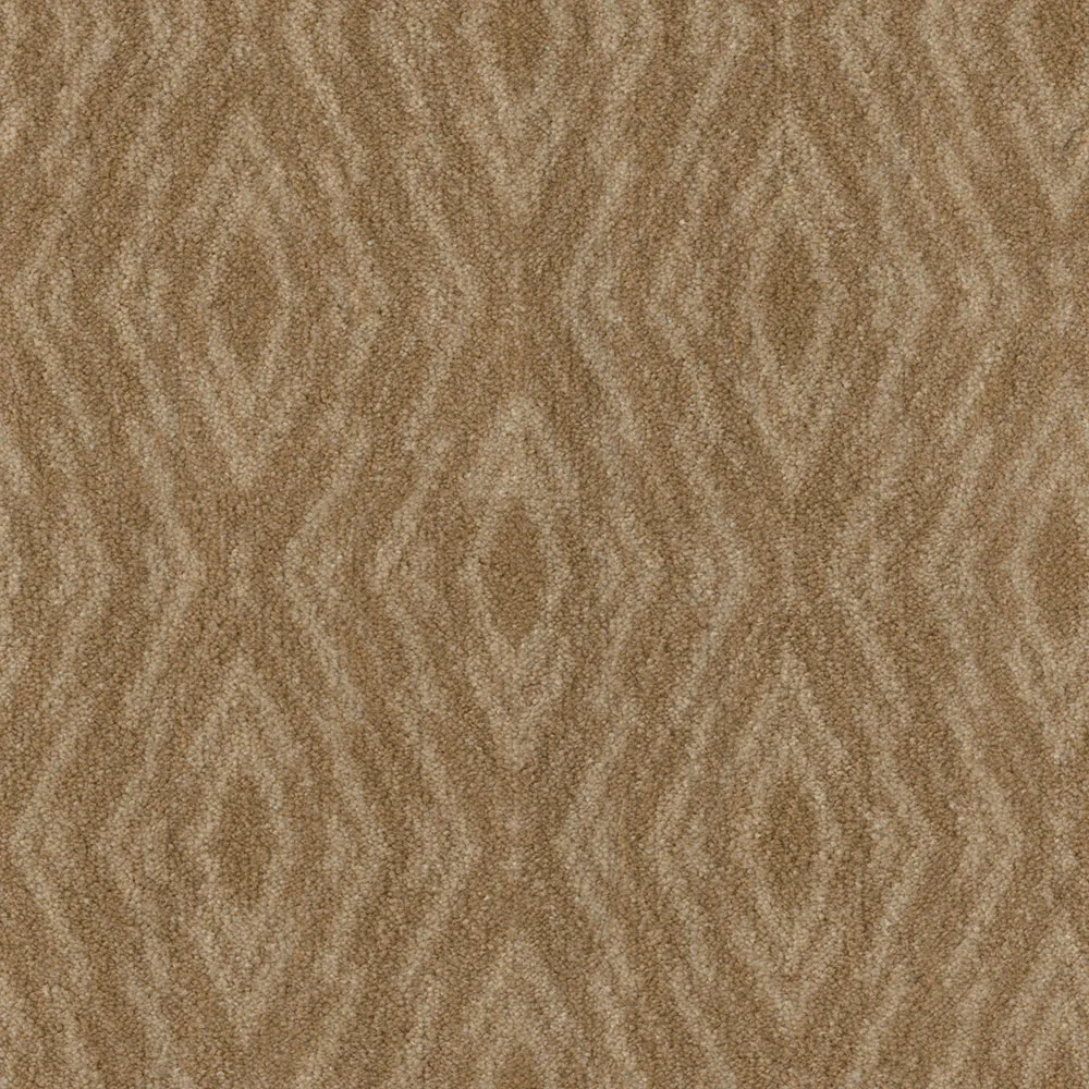 Sonora Mesa Tan