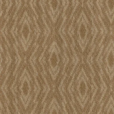 Mesa Tan