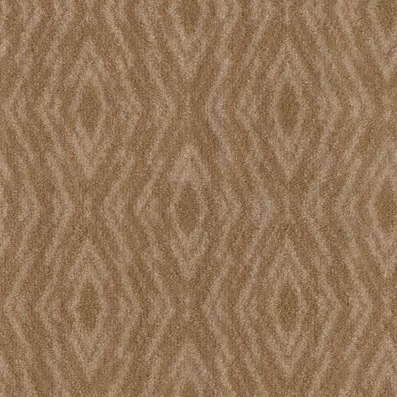 Sonora Mesa Tan