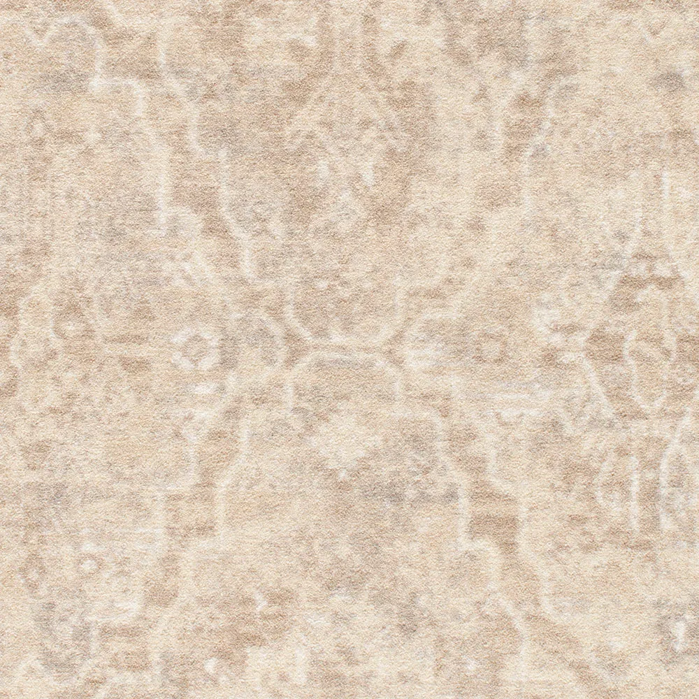 Medallions Sand
