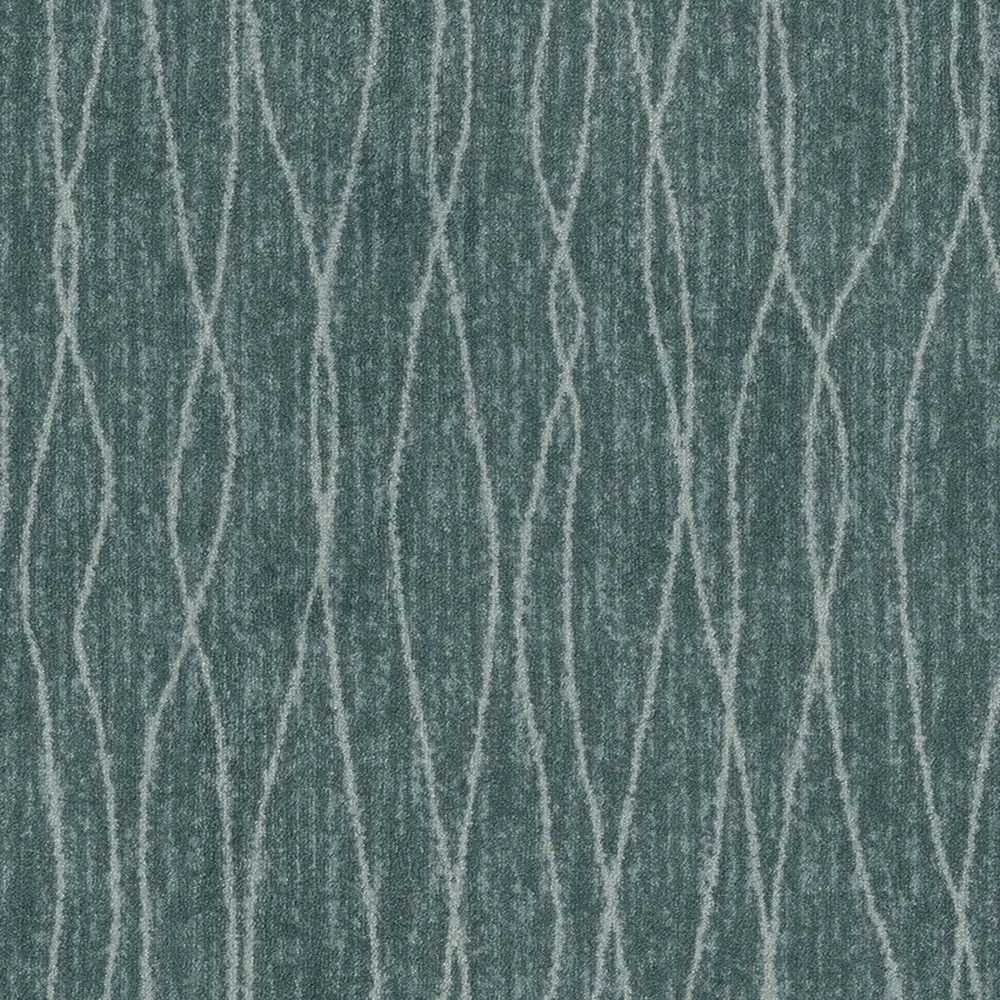 Questar Spruce