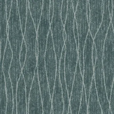 Spruce