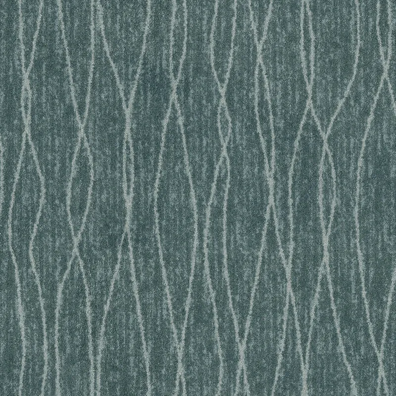 Questar Spruce