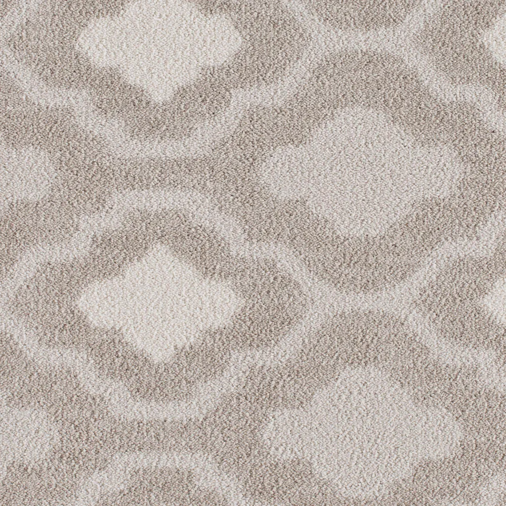 Arabella Marble