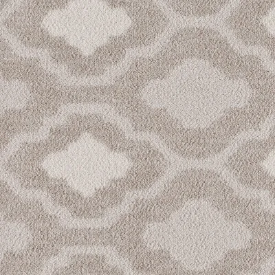 Marble