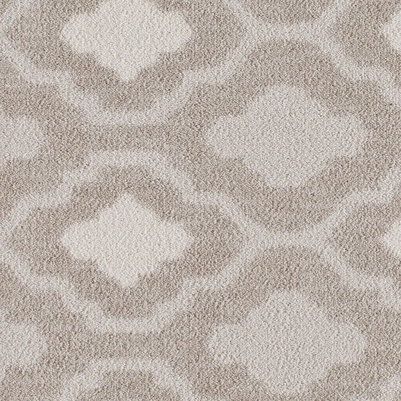Arabella Marble