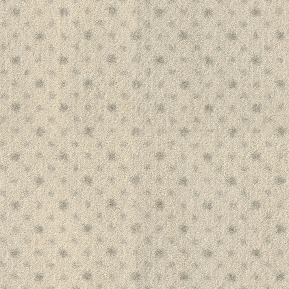 Key Pointe Antique