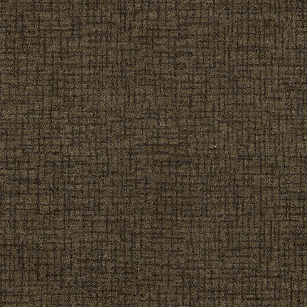 Parkwoods Cognac