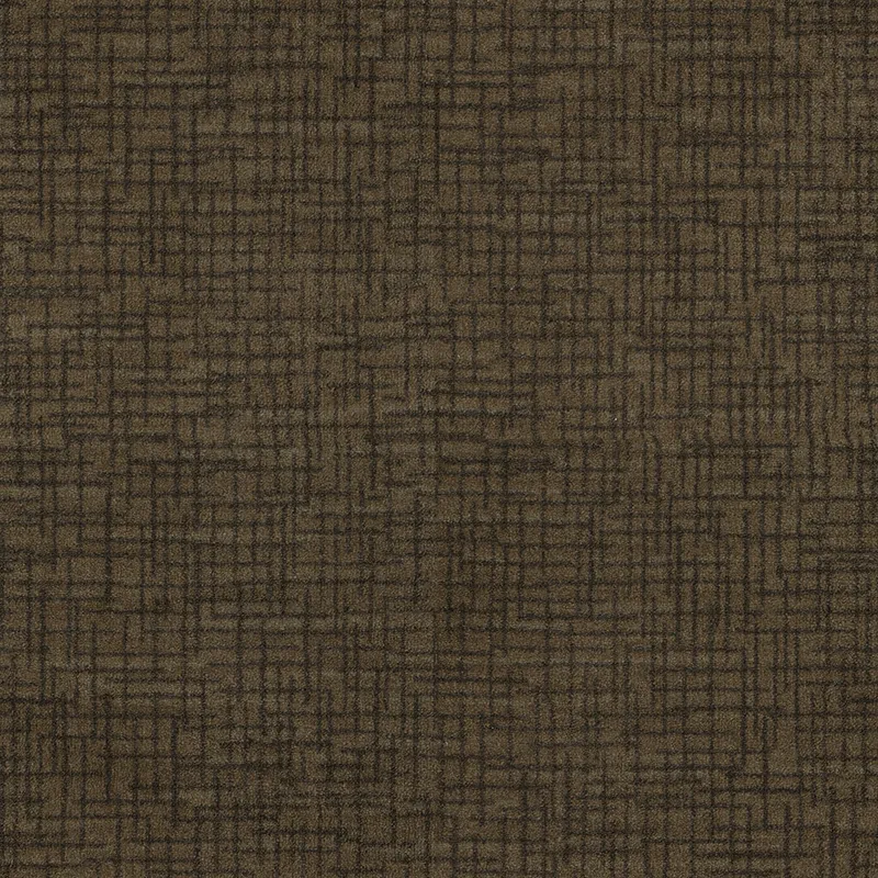Parkwoods Cognac