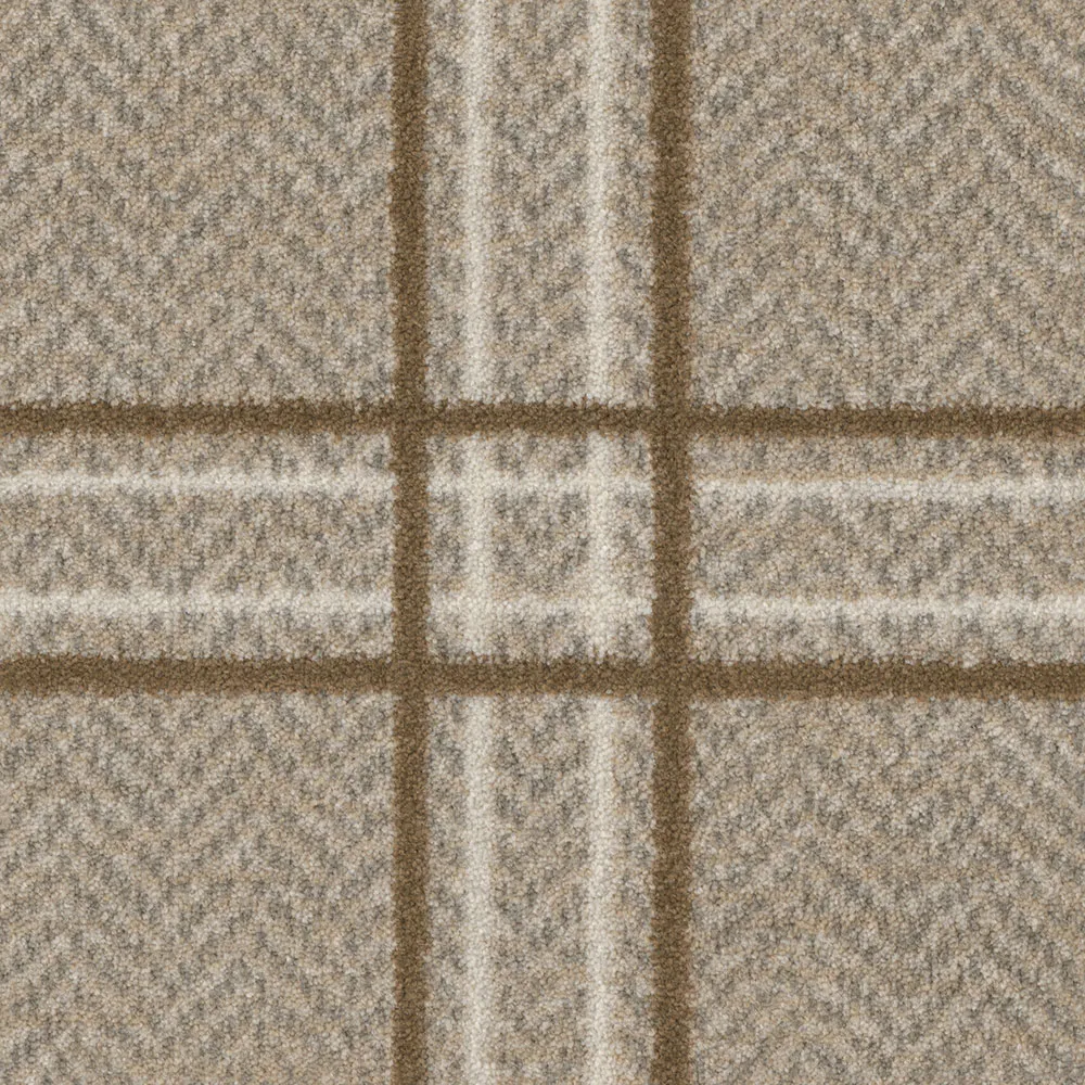 Paddington Jute