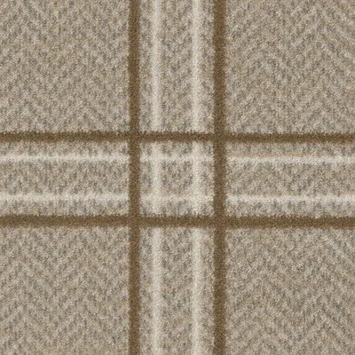 Jute