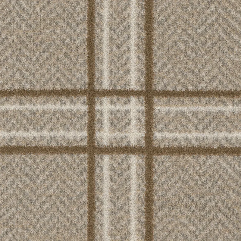 Paddington Jute