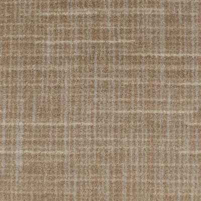 Cashmere