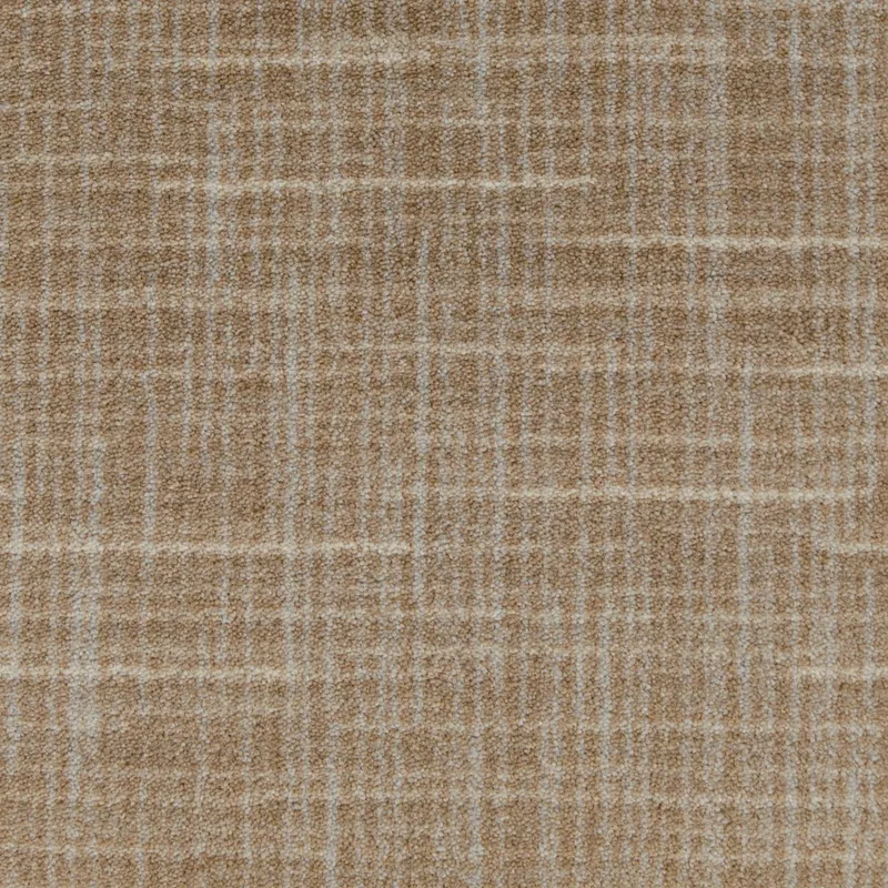 Gridwork Cashmere