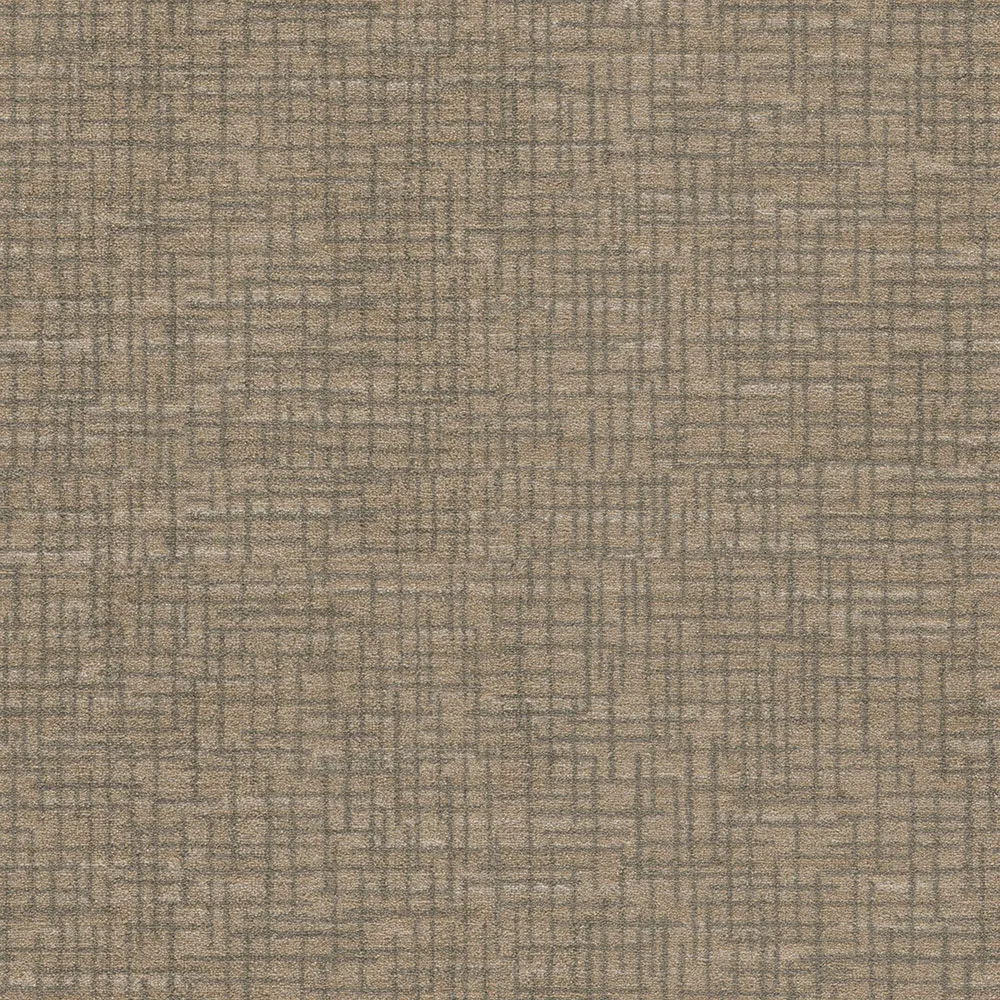 Parkwoods Flax