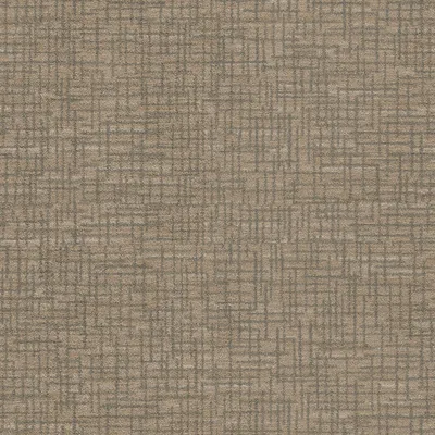 Flax