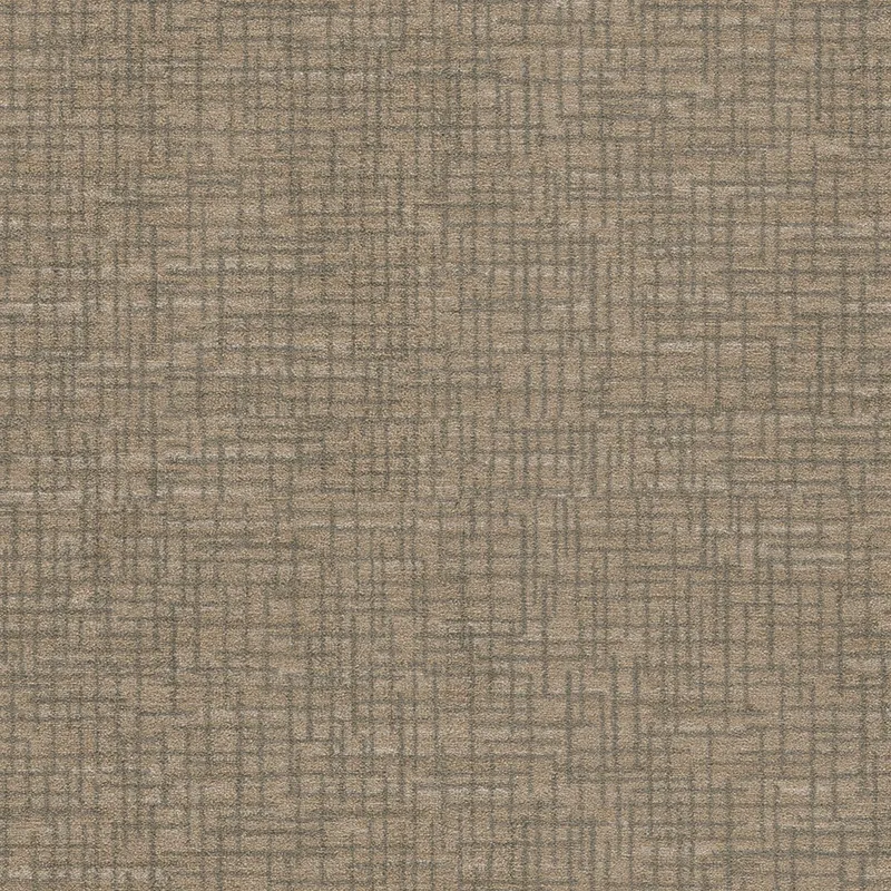 Parkwoods Flax