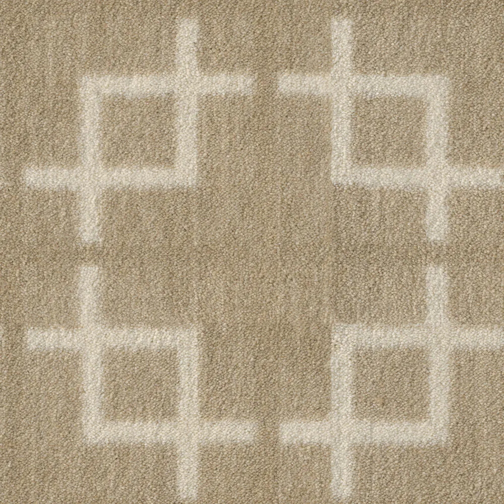 Offline Warm Silk