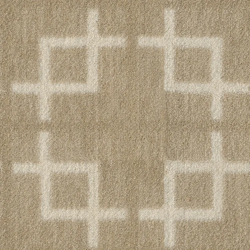 Offline Warm Silk