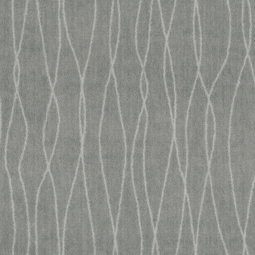 Questar Chrome