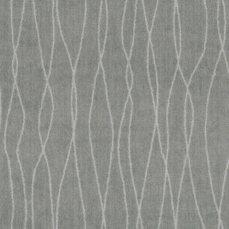 Questar Chrome