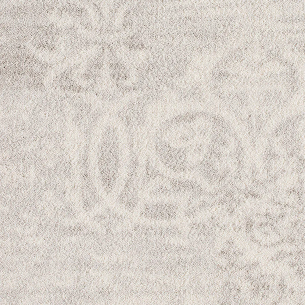 Mural Fleece