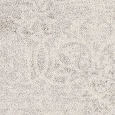 Fleece