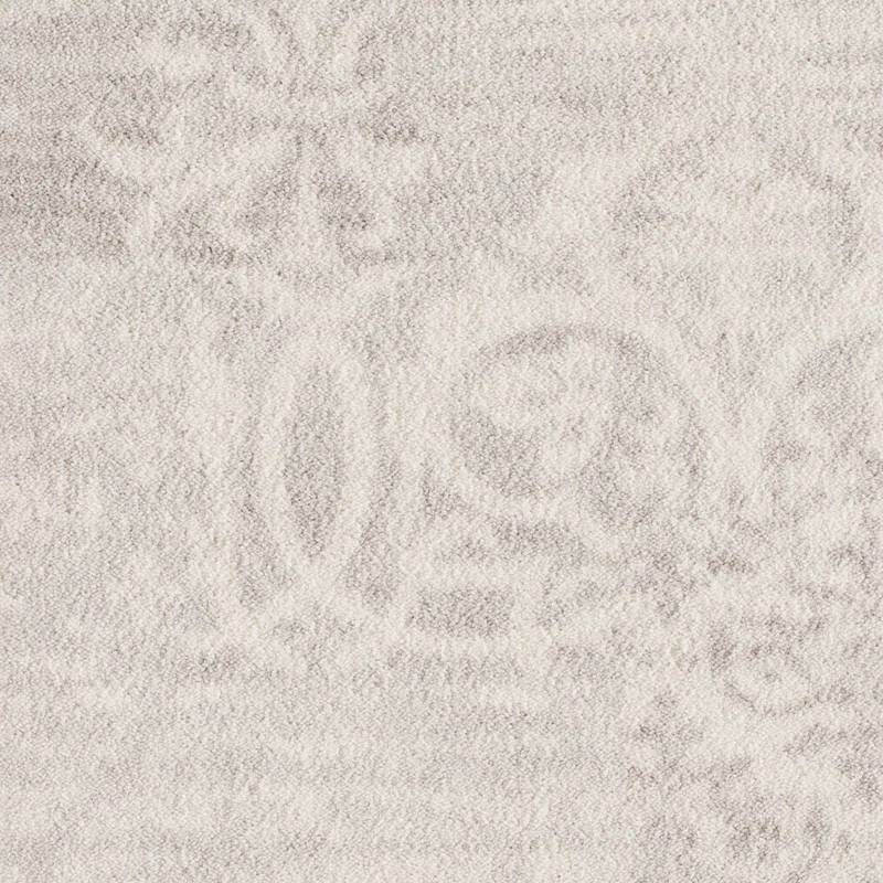 Mural Fleece