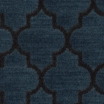 Empire Blue