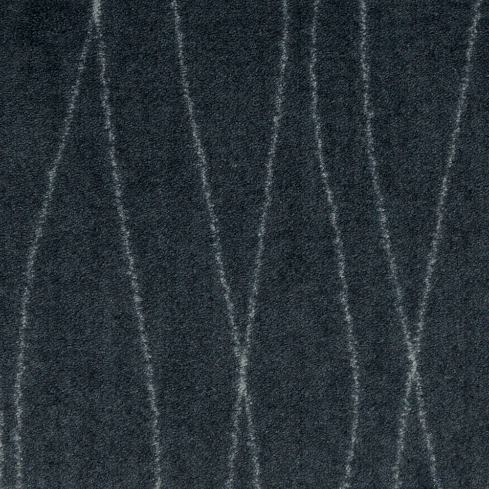 Early Questar Dark Lagoon