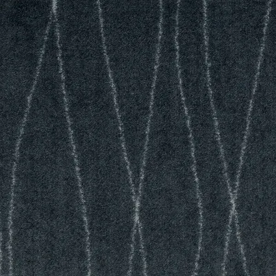 Dark Lagoon