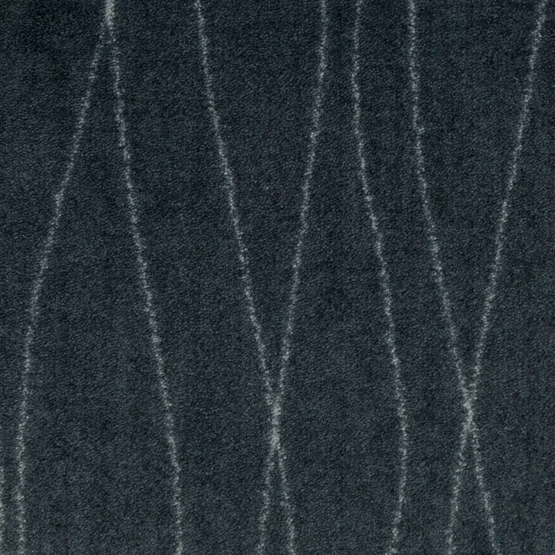Early Questar Dark Lagoon