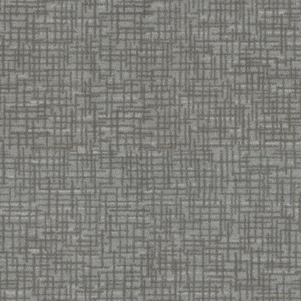 Parkwoods Concrete