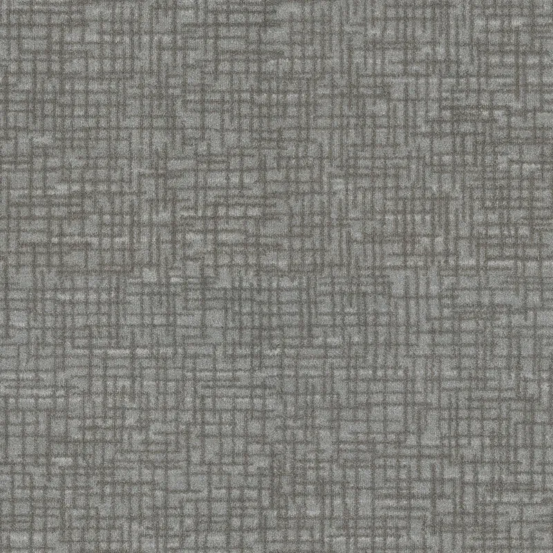 Parkwoods Concrete