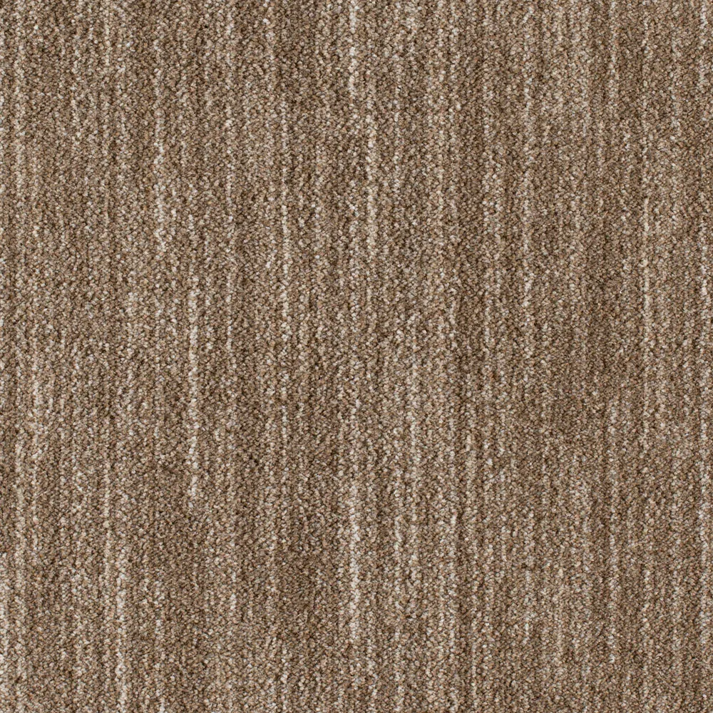 Groundwork Tweed